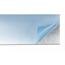 Silver plate 925 (100mmx100mmx0.4mm)